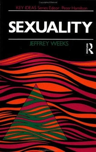 Sexuality (Key Ideas)